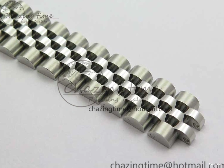 MiroTime 0227 Reliable Datejust 31mm 178274 SS GSF Best Edition Blue Stick Markers Dial on SS Jubilee Bracelet SEIKO NH05A 3048